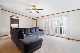 12345 State Route 38 NE, Bloomingburg, OH 43106 - Photo 11