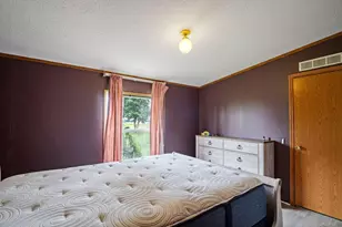 12345 State Route 38 NE, Bloomingburg, OH 43106 - Photo 13