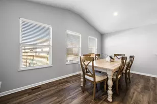 585 Weaver Ridge Dr, Marysville, OH 43040 - Photo 19