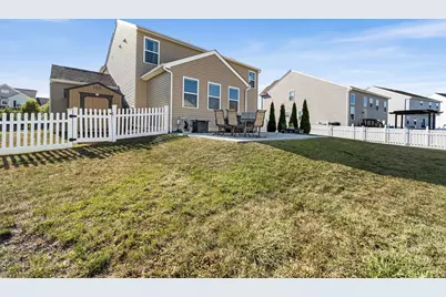 585 Weaver Ridge Drive, Marysville, OH 43040 - Photo 43