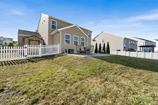 585 Weaver Ridge Dr, Marysville, OH 43040 - Photo 43