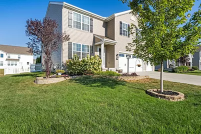 585 Weaver Ridge Drive, Marysville, OH 43040 - Photo 51