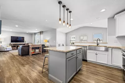 585 Weaver Ridge Drive, Marysville, OH 43040 - Photo 11