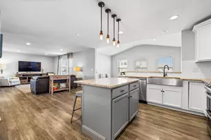 585 Weaver Ridge Dr, Marysville, OH 43040 - Photo 11