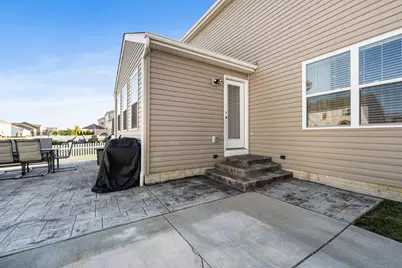 585 Weaver Ridge Drive, Marysville, OH 43040 - Photo 45