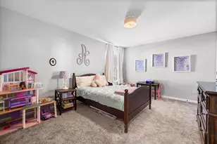 585 Weaver Ridge Dr, Marysville, OH 43040 - Photo 35