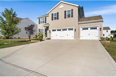 585 Weaver Ridge Drive, Marysville, OH 43040 - Photo 49