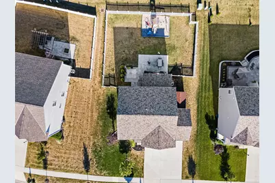 585 Weaver Ridge Drive, Marysville, OH 43040 - Photo 59