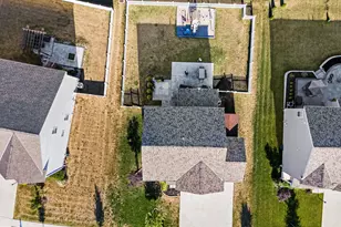 585 Weaver Ridge Dr, Marysville, OH 43040 - Photo 59