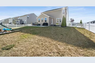 585 Weaver Ridge Drive, Marysville, OH 43040 - Photo 41