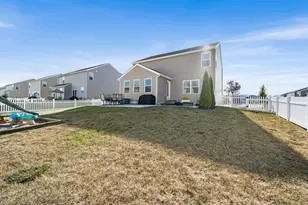 585 Weaver Ridge Dr, Marysville, OH 43040 - Photo 41