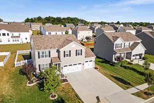 585 Weaver Ridge Dr, Marysville, OH 43040 - Photo 55