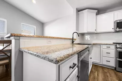 585 Weaver Ridge Drive, Marysville, OH 43040 - Photo 15