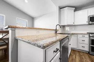 585 Weaver Ridge Dr, Marysville, OH 43040 - Photo 15