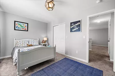 585 Weaver Ridge Drive, Marysville, OH 43040 - Photo 39