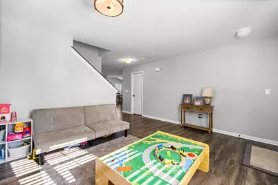 585 Weaver Ridge Drive, Marysville, OH 43040 - Photo 5