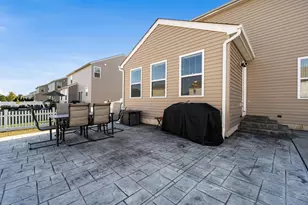 585 Weaver Ridge Dr, Marysville, OH 43040 - Photo 47