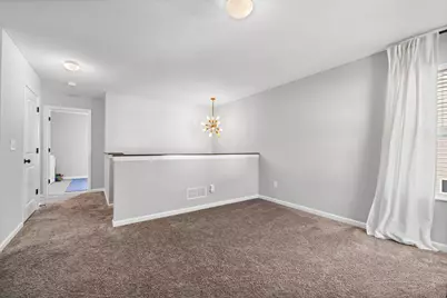 585 Weaver Ridge Drive, Marysville, OH 43040 - Photo 29