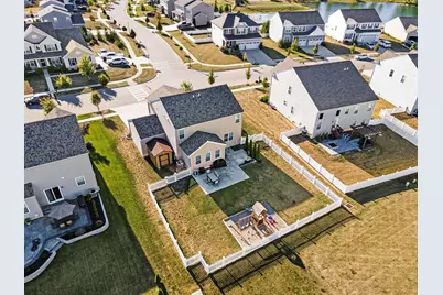 585 Weaver Ridge Drive, Marysville, OH 43040 - Photo 63