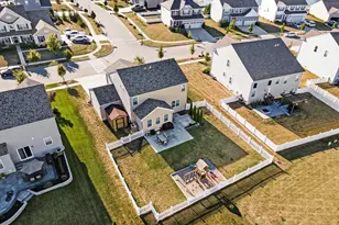 585 Weaver Ridge Dr, Marysville, OH 43040 - Photo 63