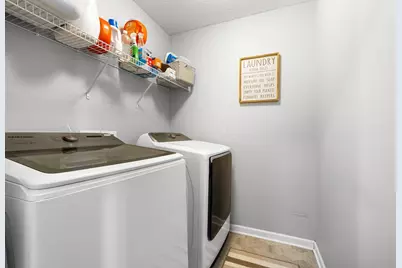 585 Weaver Ridge Drive, Marysville, OH 43040 - Photo 23