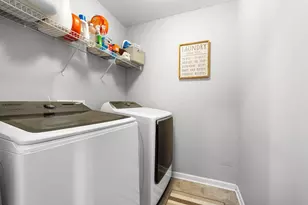 585 Weaver Ridge Dr, Marysville, OH 43040 - Photo 23