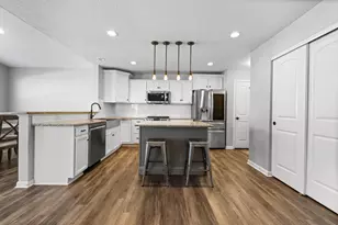 585 Weaver Ridge Dr, Marysville, OH 43040 - Photo 13