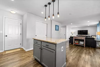 585 Weaver Ridge Drive, Marysville, OH 43040 - Photo 17