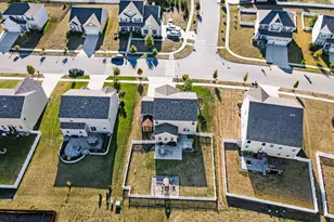 585 Weaver Ridge Dr, Marysville, OH 43040 - Photo 61