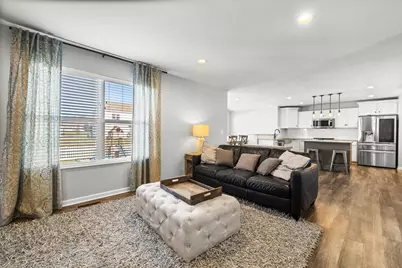 585 Weaver Ridge Drive, Marysville, OH 43040 - Photo 9