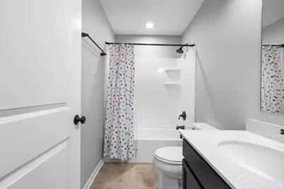 585 Weaver Ridge Drive, Marysville, OH 43040 - Photo 37