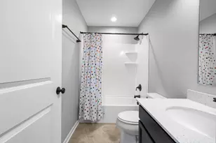 585 Weaver Ridge Dr, Marysville, OH 43040 - Photo 37