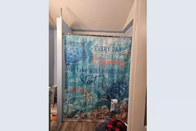 320 State Street, Edison, OH 43320 - Photo 9