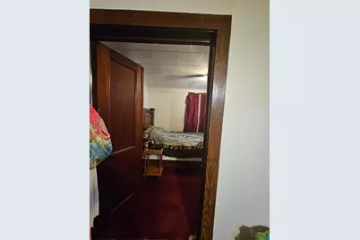 320 State Street, Edison, OH 43320 - Photo 13