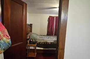 320 State St, Edison, OH 43320 - Photo 13