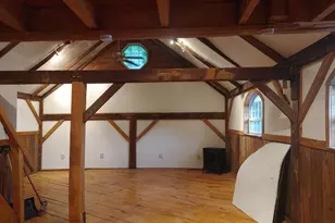 320 State St, Edison, OH 43320 - Photo 33