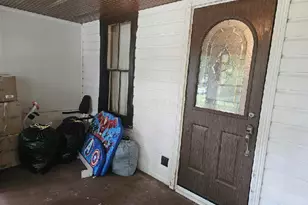 320 State St, Edison, OH 43320 - Photo 3