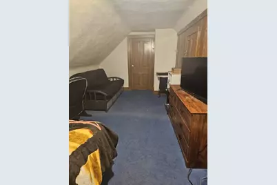 320 State Street, Edison, OH 43320 - Photo 19