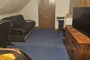 320 State St, Edison, OH 43320 - Photo 19