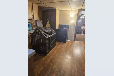 320 State Street, Edison, OH 43320 - Photo 15