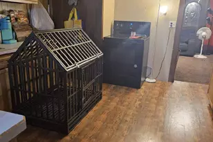 320 State St, Edison, OH 43320 - Photo 15