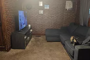 320 State St, Edison, OH 43320 - Photo 5