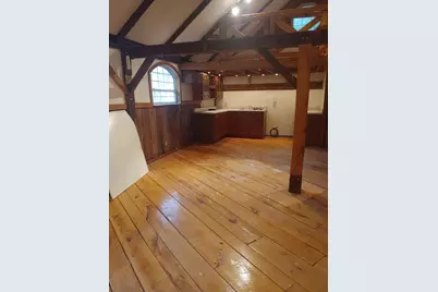 320 State Street, Edison, OH 43320 - Photo 35