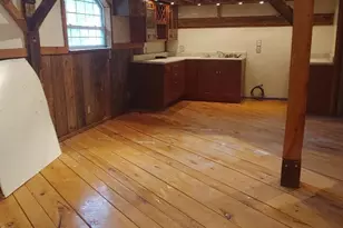 320 State St, Edison, OH 43320 - Photo 35