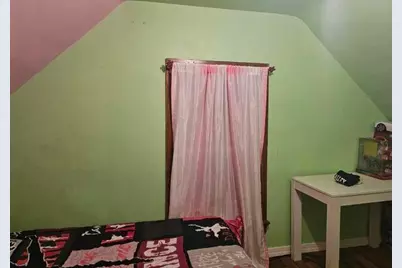 320 State Street, Edison, OH 43320 - Photo 21