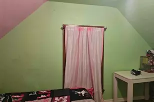 320 State St, Edison, OH 43320 - Photo 21