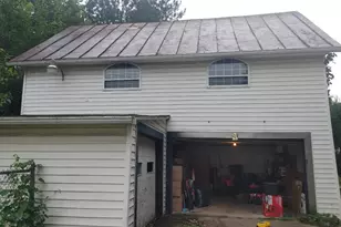 320 State St, Edison, OH 43320 - Photo 31