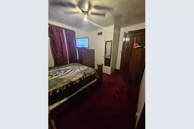 320 State Street, Edison, OH 43320 - Photo 11