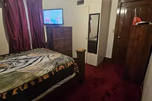 320 State St, Edison, OH 43320 - Photo 11