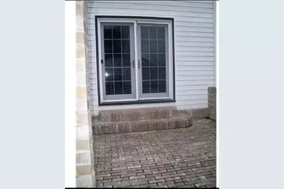 320 State Street, Edison, OH 43320 - Photo 29